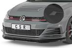 Cupspoiler voor VW Golf 7 GTI TCR CSL368-S, Auto-onderdelen, Verzenden, Nieuw