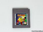Gameboy Classic - Pac-Man - FAH, Games en Spelcomputers, Games | Nintendo Game Boy, Verzenden, Gebruikt