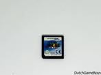 Nintendo DS - Super Mario 64 - EUR, Games en Spelcomputers, Games | Nintendo DS, Verzenden, Gebruikt