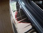 Avisa Achterbumperbeschermer | Volvo XC60 17- 5-d |  chroom, Auto-onderdelen, Carrosserie, Verzenden, Nieuw
