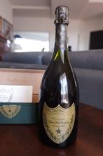 1988 Moët & Chandon - Dom Pérignon - Champagne Brut - 1 Fles
