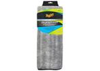 Meguiar's Duo Twist Drying Towel, Ophalen