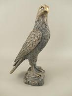 Gremo Art - Figuur - Very Big Realistic Eagle - Composiet