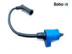 Bobine Piaggio | Vespa Liberty 125 2003-2009 M38100, Motoren, Verzenden, Gebruikt