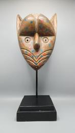 fantastisch masker - Bozo - Mali (Zonder Minimumprijs)