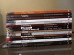 Collectie Hardcovers Dark Dragon Books - 15 Album -, Boeken, Stripverhalen, Nieuw