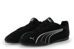 Puma Sneakers in maat 41 Zwart | 5% korting, Puma, Verzenden, Zwart, Zo goed als nieuw