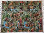 Wandtapijt - 110 cm - 140 cm - Esoterisch wandkleed