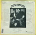 Status Quo - Picturesque Matchstickable Messages From The, Nieuw in verpakking