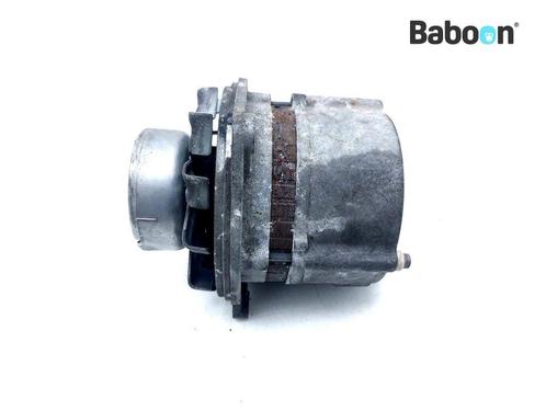Dynamo Uitwendig BMW K 75 1985-1996 (K75 85 + Ultima), Motoren, Onderdelen | BMW, Gebruikt, Verzenden