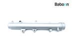 Voorvork Buitenpoot Links Suzuki DR 650 RSE 1991-1996 (DR650, Motoren, Verzenden, Gebruikt