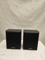 Technics - SB S14 Ensemble d’enceintes