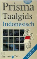Taalgids Indonesisch, Boeken, Nieuw, Nederlands, Verzenden
