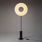 DCW éditions Paris - Fabrice Berrux - Staande lamp - Iris