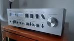 Yamaha - CA-2010 Solid state geïntegreerde versterker, Nieuw