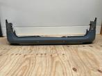Achterbumper Vito w447 A4478803100 Primer (Nieuw), Ophalen of Verzenden, Nieuw, Mercedes-Benz