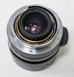 Leitz Elmarit-M 1:2.8/28mm Objectif d’appareil photo