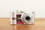 Panasonic Lumix DMC-FX10 (gelijk aan Leica C-lux 1) Appareil, Nieuw