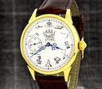 Roman Miller watch - Freemasonry - Homme - 2000-2010