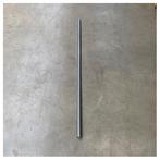 Bieden: High-Quality 30mm Anodized Aluminum Tube for Durabl, Ophalen of Verzenden