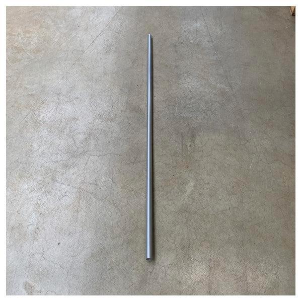 Bieden: High-Quality 30mm Anodized Aluminum Tube for Durabl, Sports nautiques & Bateaux, Instruments de navigation & Électronique maritime