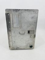 Driessen Aviation - Container - Britannia Airways galley