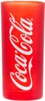 Luminarc | Set van 4 longdrinkglazen Coca Cola