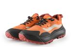 Vans Sportschoenen in maat 39 Oranje, Kleding | Dames, Schoenen, Verzenden, Sportschoenen, Oranje, Zo goed als nieuw