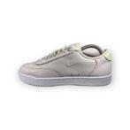 Nike Sportswear Court Vintage - Maat 38, Kleding | Dames, Verzenden, Nieuw, Sneakers