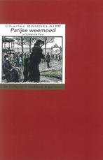 Parijse weemoed 9789054022800 Charles Baudelaire, Verzenden, Charles Baudelaire