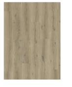 Marbella Rigid Core XL 8700 PVC Click laminaat Eiken licht, Ophalen of Verzenden, Nieuw