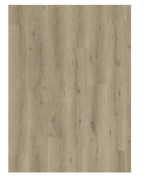 Marbella Rigid Core XL 8700 PVC Click laminaat Eiken licht, Doe-het-zelf en Bouw, Vloerdelen en Plavuizen, Ophalen of Verzenden