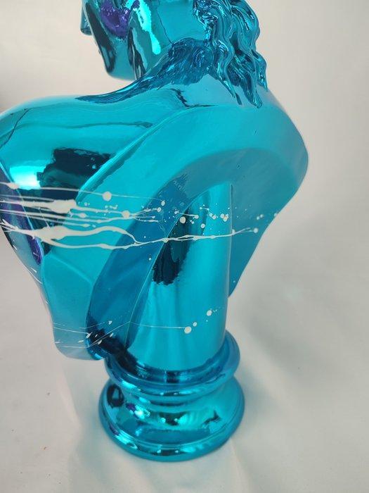 Sagrasse (1966) - Milos dream, Antiquités & Art, Art | Objets design