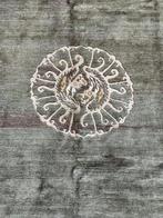 Tapijt - 285 cm - 200 cm - China groot tapijt, Huis en Inrichting, Stoffering | Tapijten en Vloerkleden, Nieuw