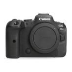 Canon R6, Audio, Tv en Foto, Ophalen of Verzenden, Zo goed als nieuw, Canon