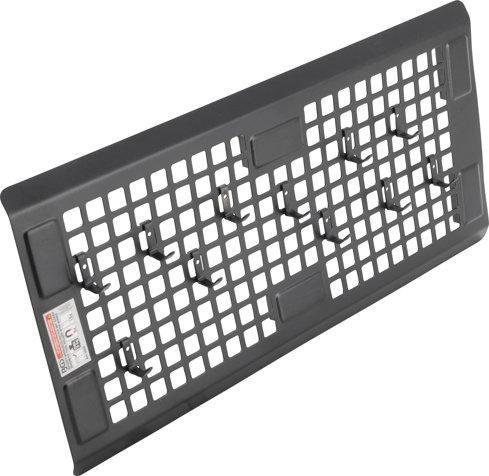 Magneethouder voor schroevendraaier, sleutel, Auto diversen, Autonavigatie, Verzenden