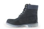 Timberland Boots in maat 43 Blauw | 5% extra korting, Kleding | Heren, Schoenen, Timberland, Boots, Zo goed als nieuw, Verzenden