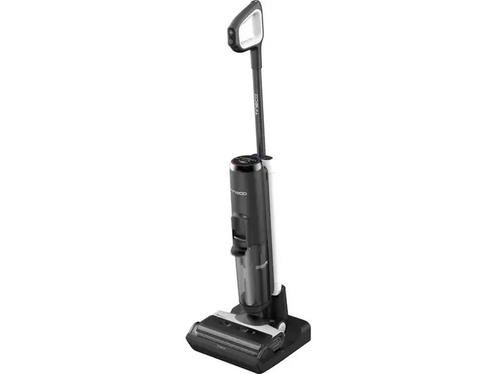 Tineco FLOOR ONE S6 Flashdry Pet - Draadloze nat- en, Huis en Inrichting, Woonaccessoires | Overige, Zo goed als nieuw, Verzenden