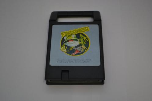 Frogger (videopac), Games en Spelcomputers, Games | Overige