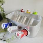 Redbull - Reclamebord - Redbull IJsemmer, V6-model -