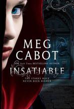 Insatiable 9780007462124 Emily Bauer, Verzenden, Gelezen, Emily Bauer