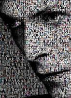 David Law - Crypto Bowie III