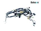 Kabelboom Honda SES 150 Dylan (SES150) (32100-KPZ9001), Motoren, Verzenden, Gebruikt