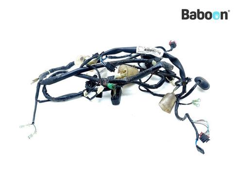 Kabelboom Honda SES 150 Dylan (SES150) (32100-KPZ9001), Motoren, Onderdelen | Honda, Gebruikt, Verzenden
