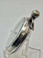 Moeris . Mercato Inglese . Argento . Birmingham 1912 ., Nieuw