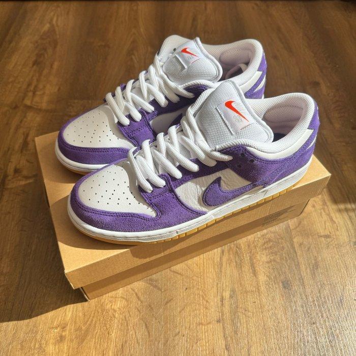 Nike - Dunk Low SB - Baskets basses - Taille : EU 42.5 -, Kleding | Heren, Schoenen
