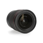 Canon RF 15-35mm 2.8 L IS USM, Audio, Tv en Foto, Foto | Lenzen en Objectieven, Ophalen of Verzenden