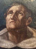 Giovanni Antonio Sogliani (1492–1544), Toegeschreven aan -