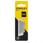 Stanley couteau extensible soft grip, Bricolage & Construction