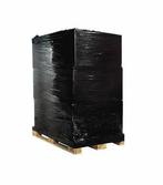 Verpakking kluis - discreet, Zakelijke goederen